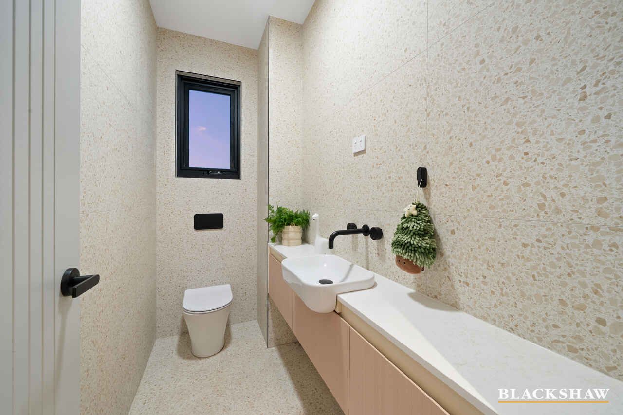 14 Quong Tart Avenue Denman Prospect