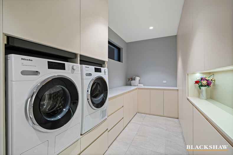 14 Quong Tart Avenue Denman Prospect 14 Quong Tart Avenue Denman Prospect