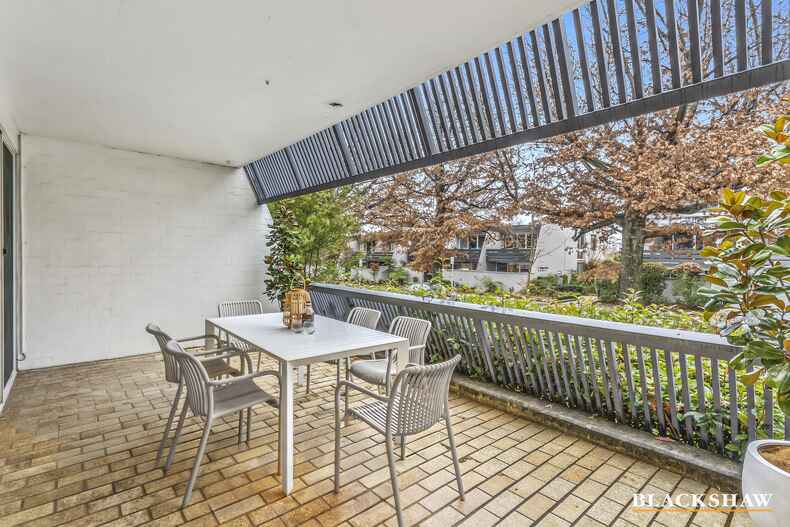 5/6 Howitt Street Kingston 5/6 Howitt Street Kingston