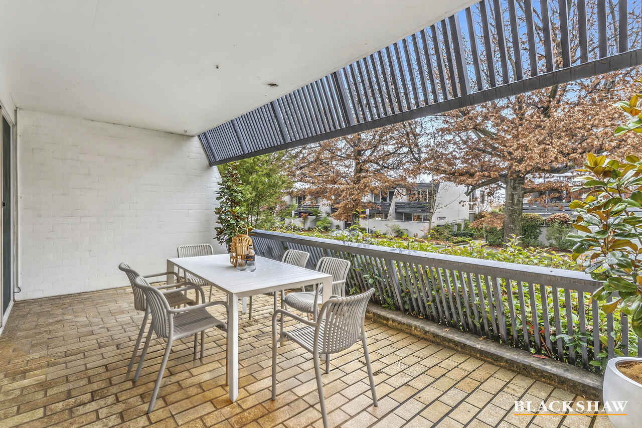 5/6 Howitt Street Kingston