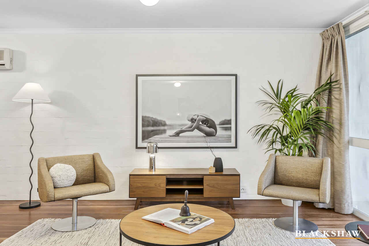 5/6 Howitt Street Kingston