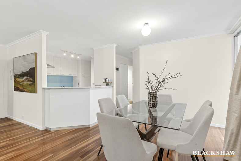 5/6 Howitt Street Kingston 5/6 Howitt Street Kingston