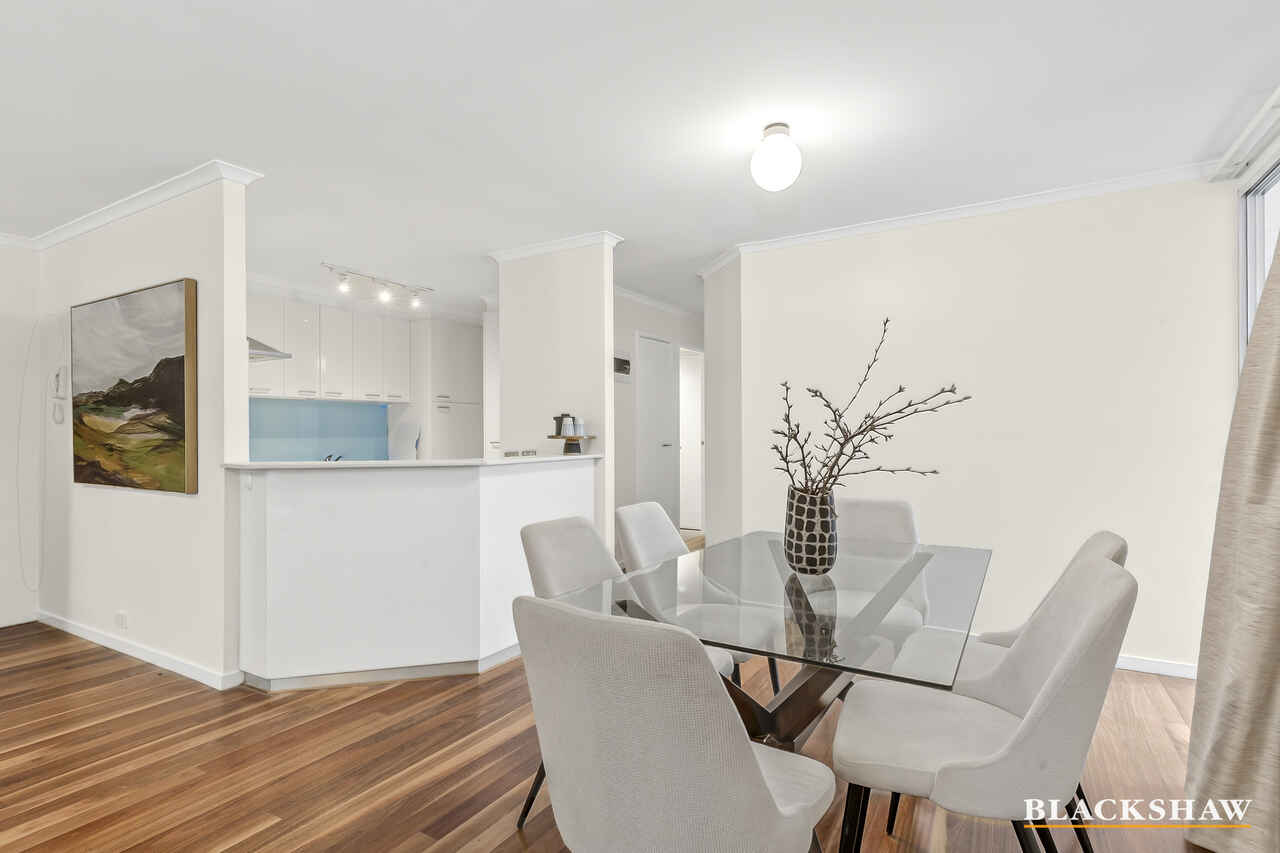 5/6 Howitt Street Kingston