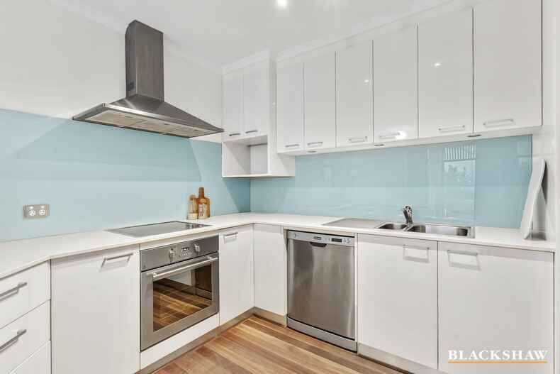 5/6 Howitt Street Kingston 5/6 Howitt Street Kingston