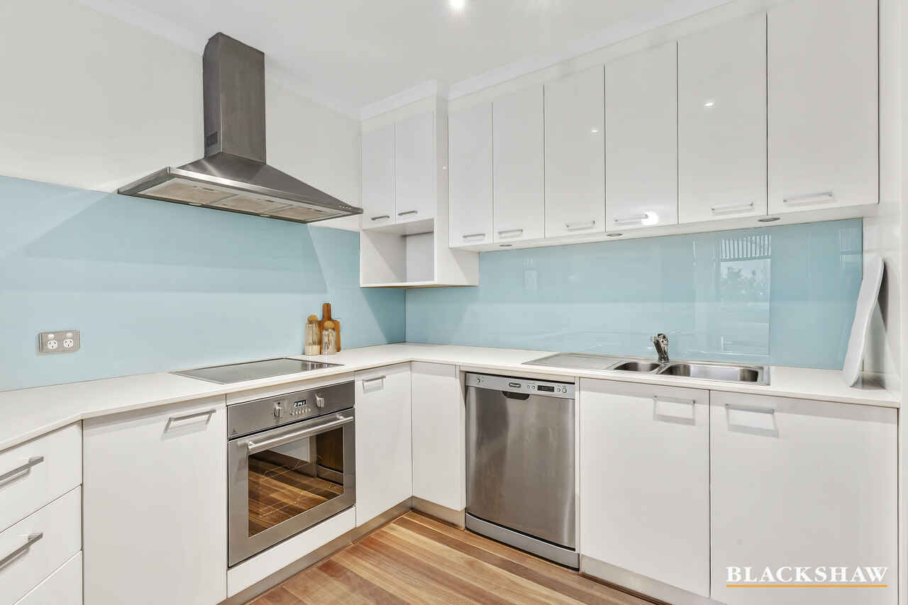 5/6 Howitt Street Kingston