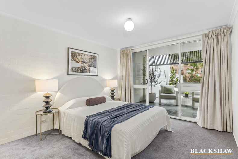 5/6 Howitt Street Kingston 5/6 Howitt Street Kingston