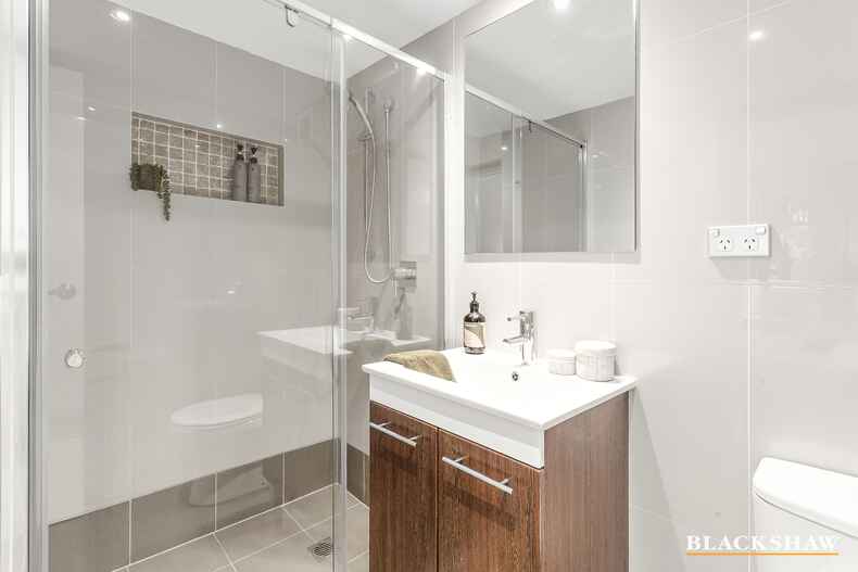 5/6 Howitt Street Kingston 5/6 Howitt Street Kingston