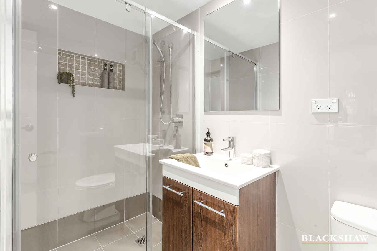 5/6 Howitt Street Kingston