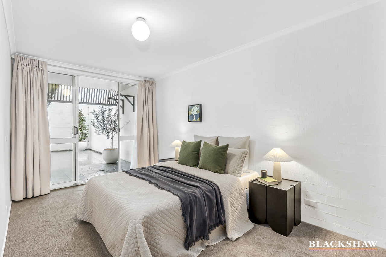 5/6 Howitt Street Kingston