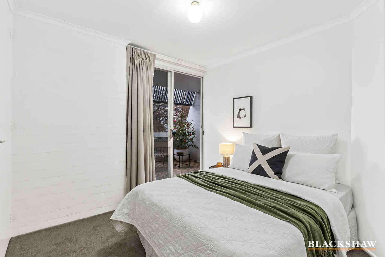5/6 Howitt Street Kingston