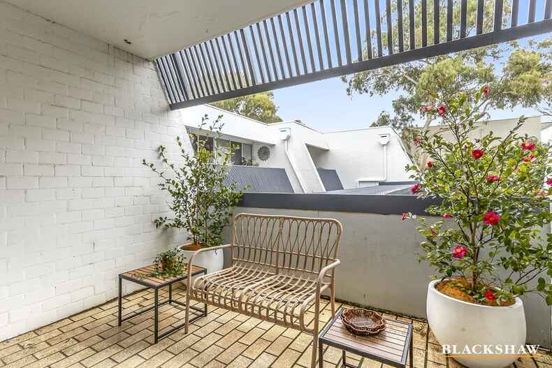 5/6 Howitt Street Kingston 5/6 Howitt Street Kingston