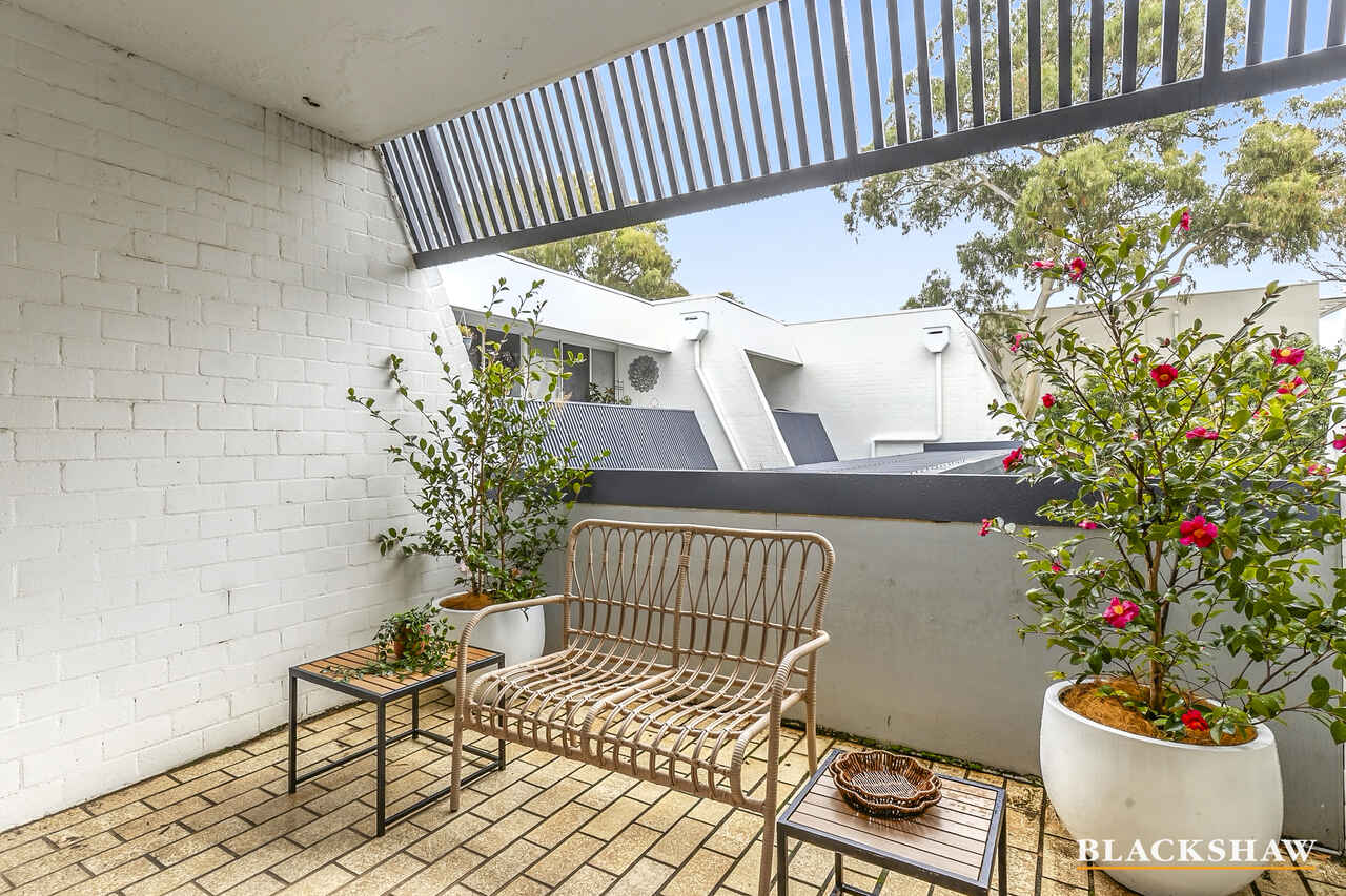 5/6 Howitt Street Kingston
