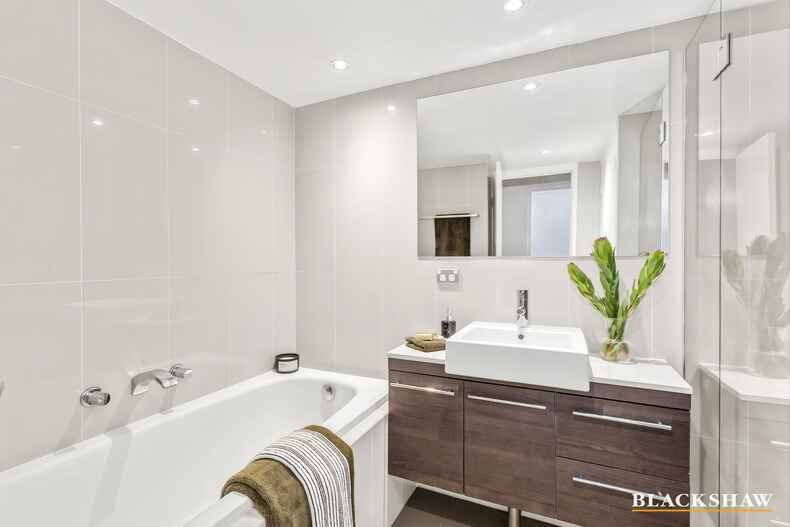 5/6 Howitt Street Kingston 5/6 Howitt Street Kingston