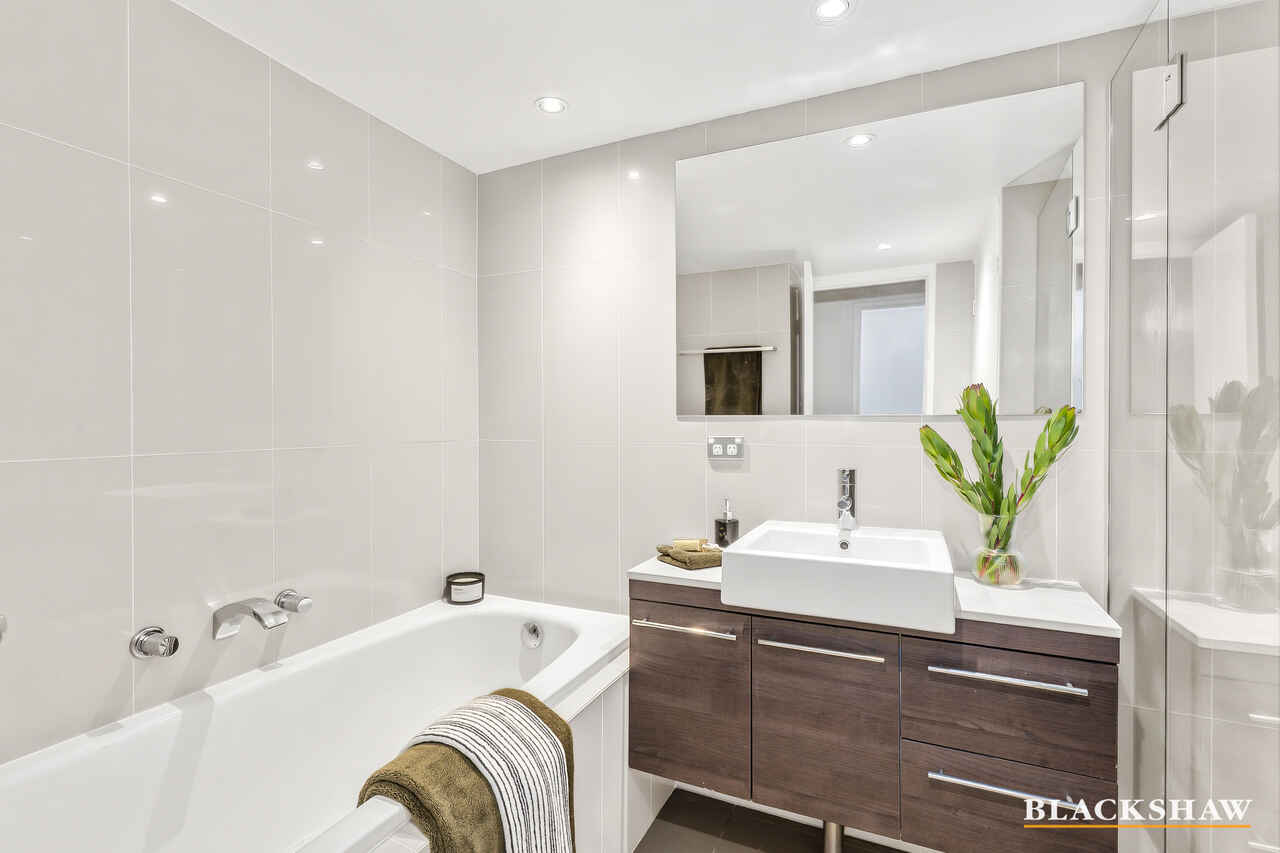 5/6 Howitt Street Kingston