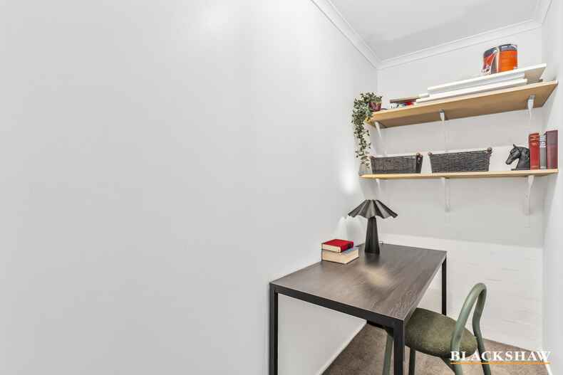 5/6 Howitt Street Kingston 5/6 Howitt Street Kingston