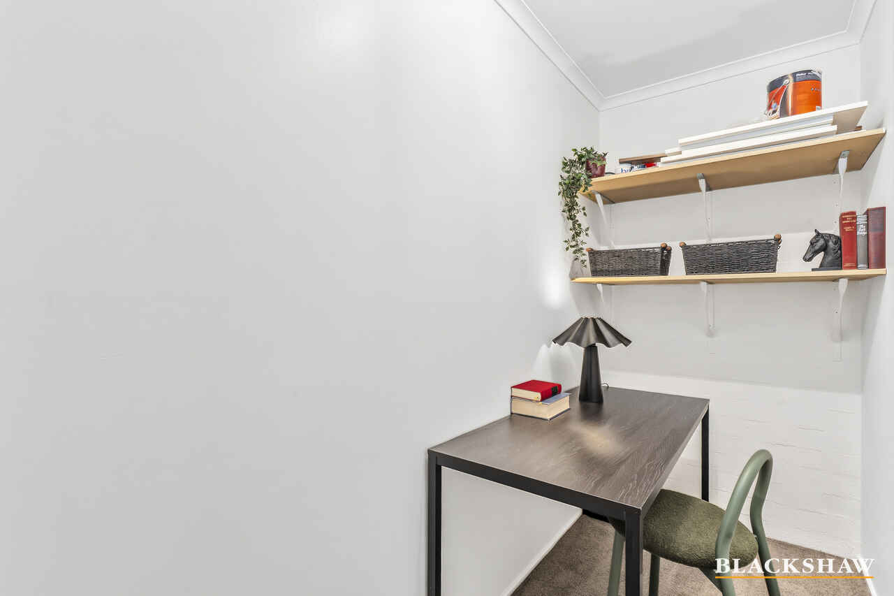 5/6 Howitt Street Kingston