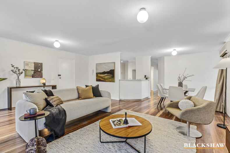 5/6 Howitt Street Kingston 5/6 Howitt Street Kingston