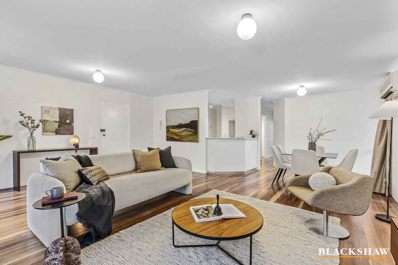 5/6 Howitt Street Kingston