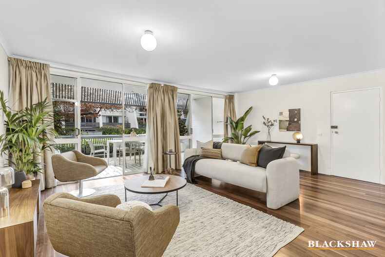 5/6 Howitt Street Kingston 5/6 Howitt Street Kingston