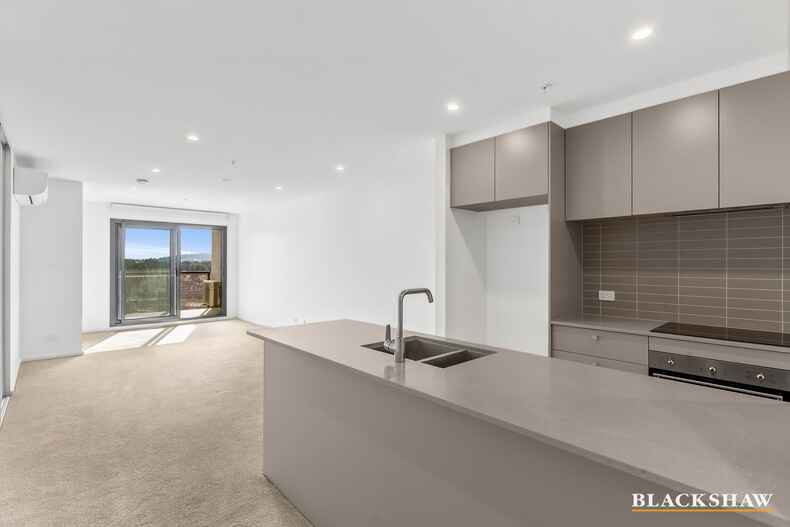 72/1 Buninyong Street Watson 72/1 Buninyong Street Watson