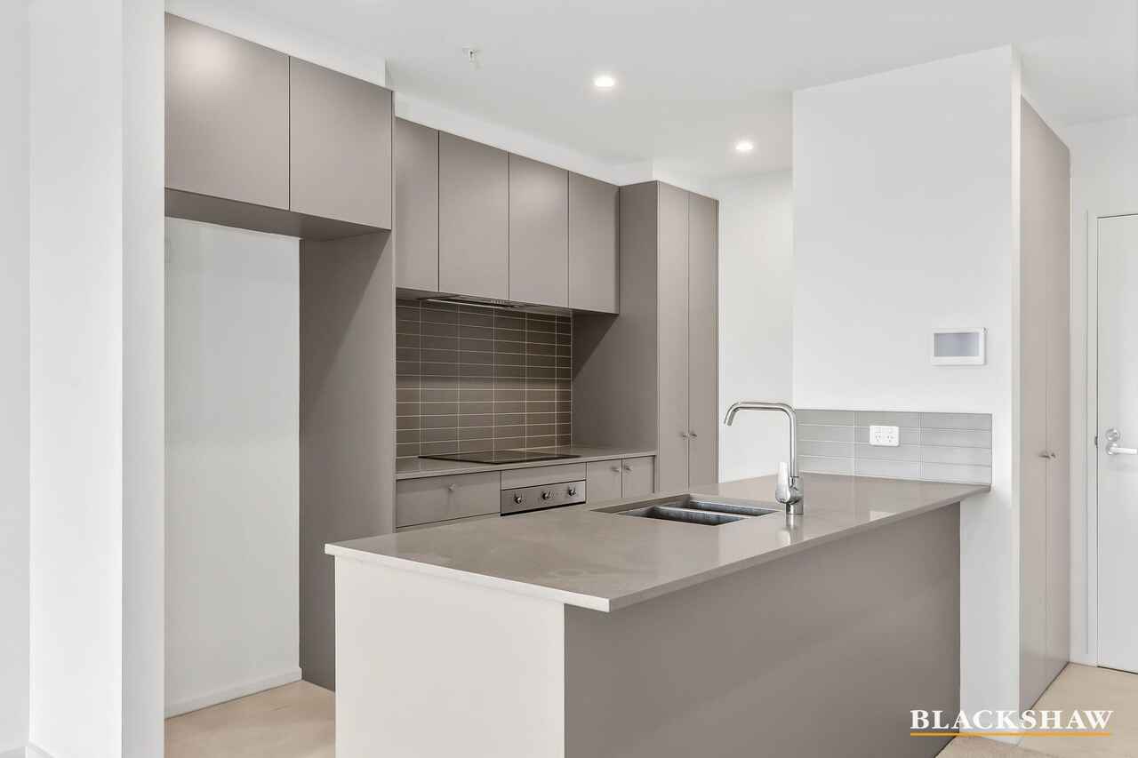 72/1 Buninyong Street Watson