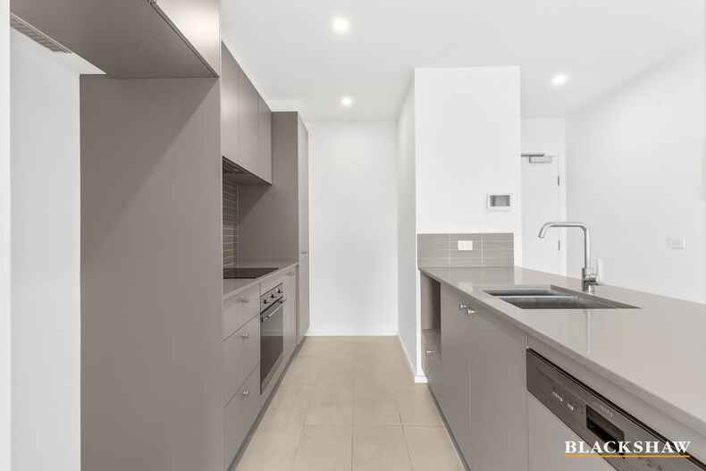 72/1 Buninyong Street Watson 72/1 Buninyong Street Watson