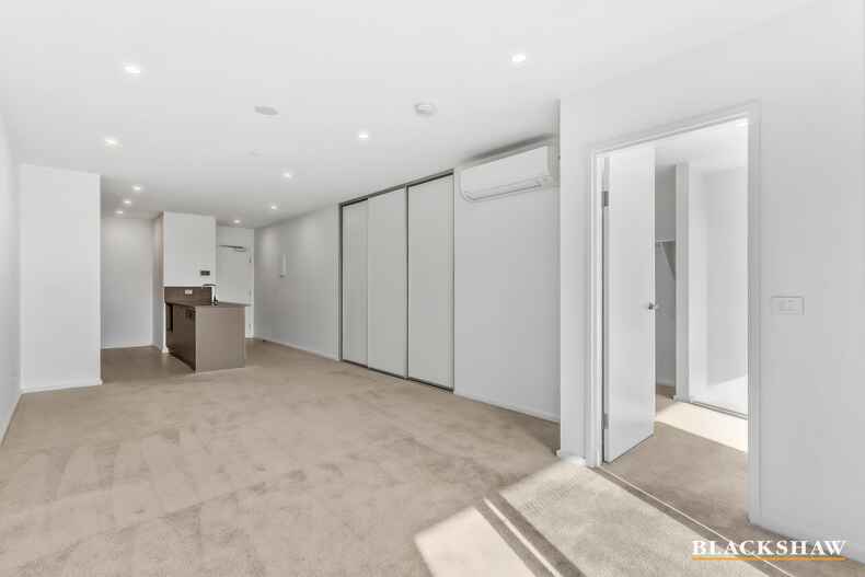 72/1 Buninyong Street Watson 72/1 Buninyong Street Watson