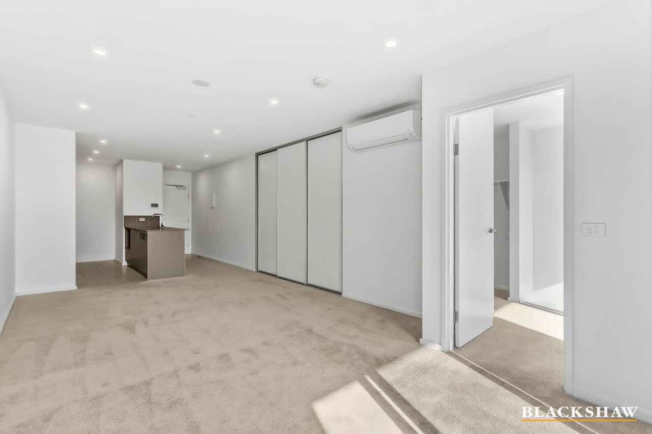 72/1 Buninyong Street Watson