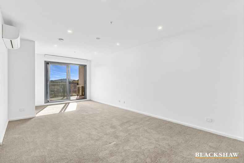 72/1 Buninyong Street Watson 72/1 Buninyong Street Watson