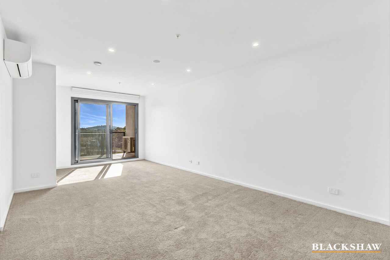72/1 Buninyong Street Watson