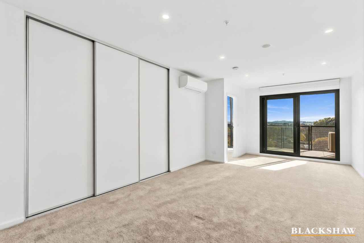 72/1 Buninyong Street Watson