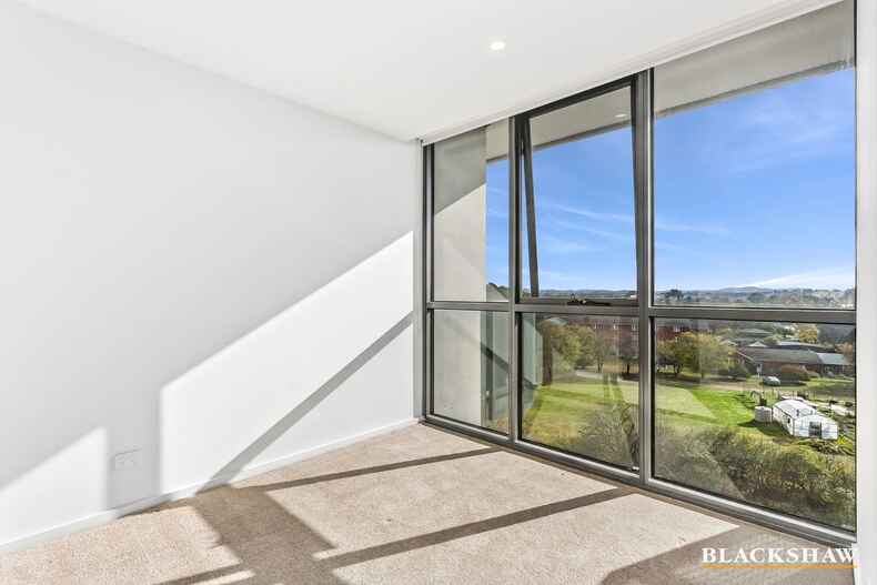 72/1 Buninyong Street Watson 72/1 Buninyong Street Watson