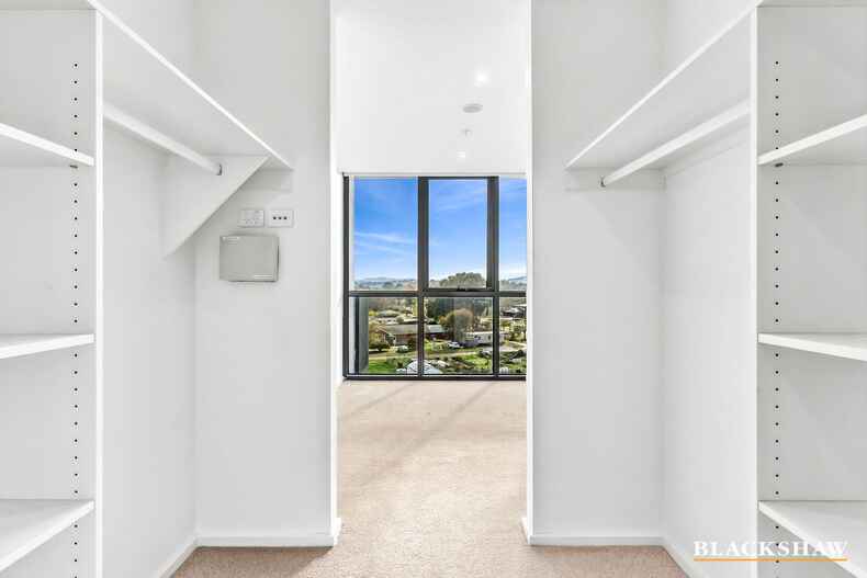 72/1 Buninyong Street Watson 72/1 Buninyong Street Watson