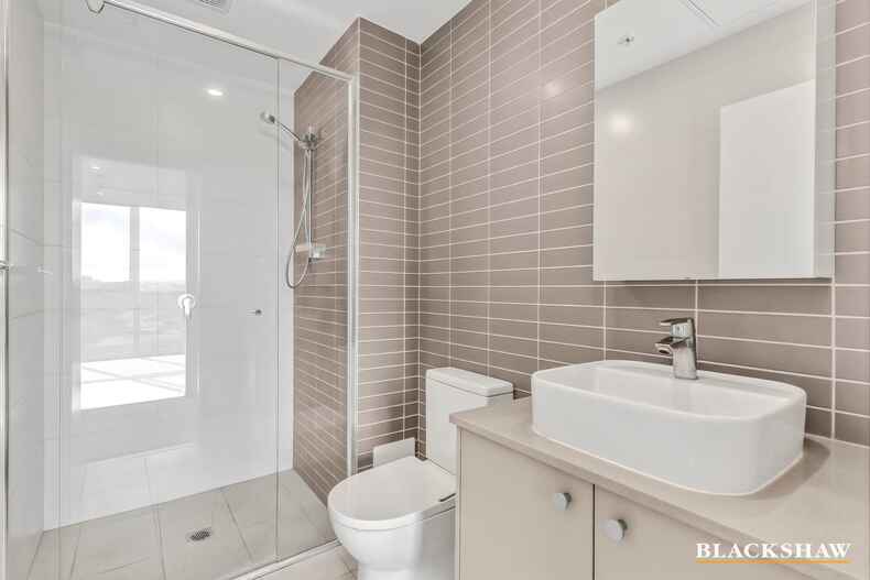 72/1 Buninyong Street Watson 72/1 Buninyong Street Watson