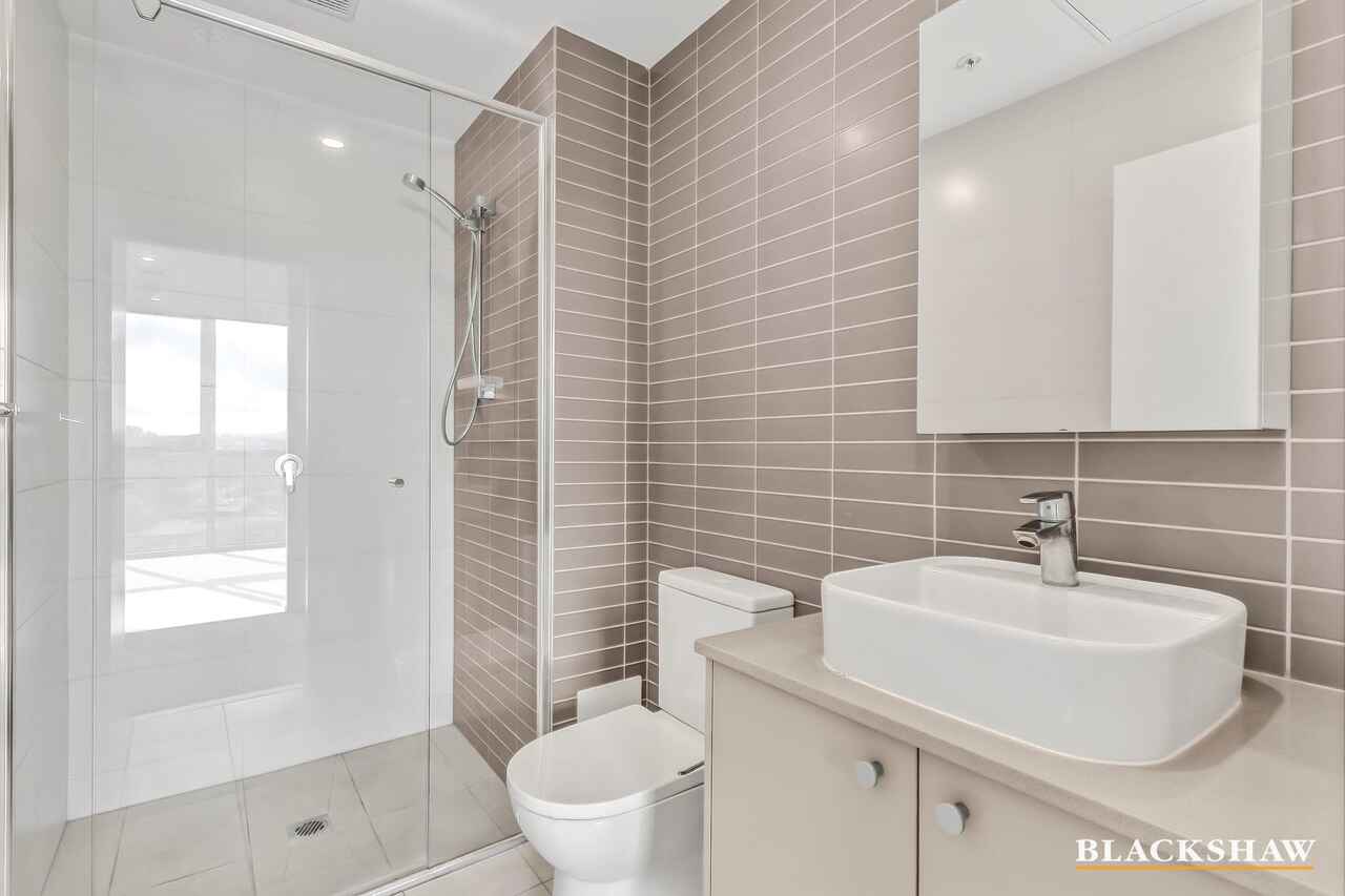 72/1 Buninyong Street Watson