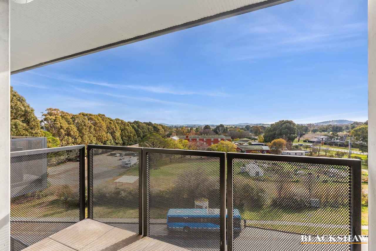 72/1 Buninyong Street Watson