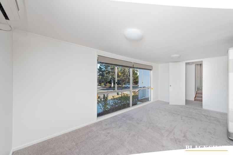 13 Lovegrove Place Kambah 13 Lovegrove Place Kambah