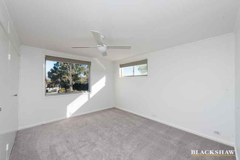 13 Lovegrove Place Kambah 13 Lovegrove Place Kambah