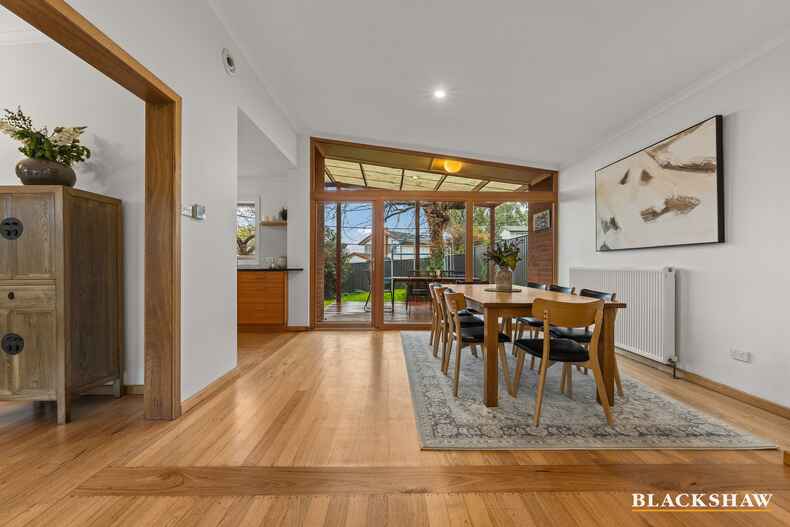 5 Patey Street Campbell 5 Patey Street Campbell