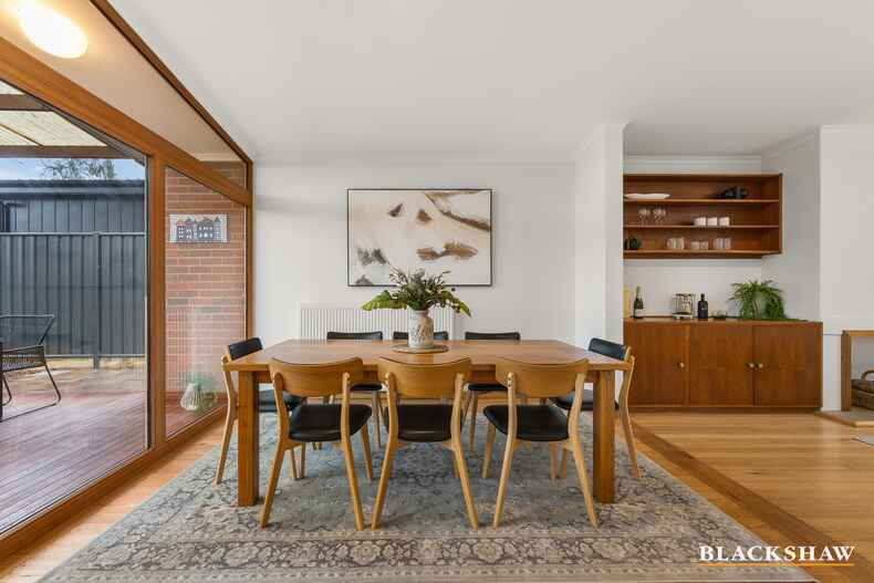 5 Patey Street Campbell 5 Patey Street Campbell