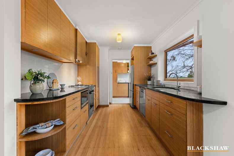 5 Patey Street Campbell 5 Patey Street Campbell