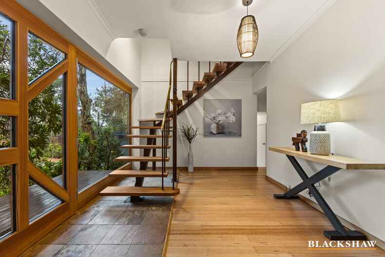 5 Patey Street Campbell 5 Patey Street Campbell
