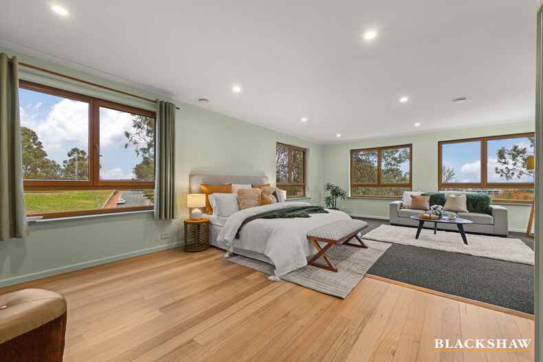 5 Patey Street Campbell 5 Patey Street Campbell