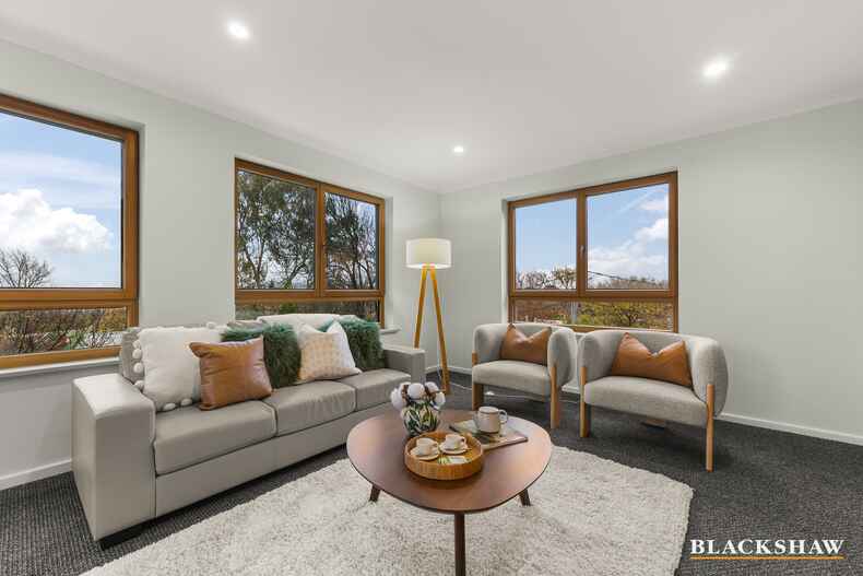 5 Patey Street Campbell 5 Patey Street Campbell