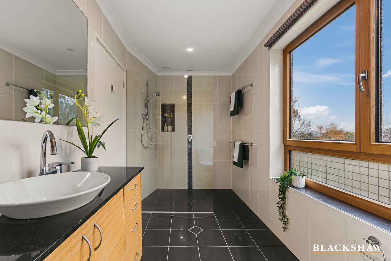 5 Patey Street Campbell