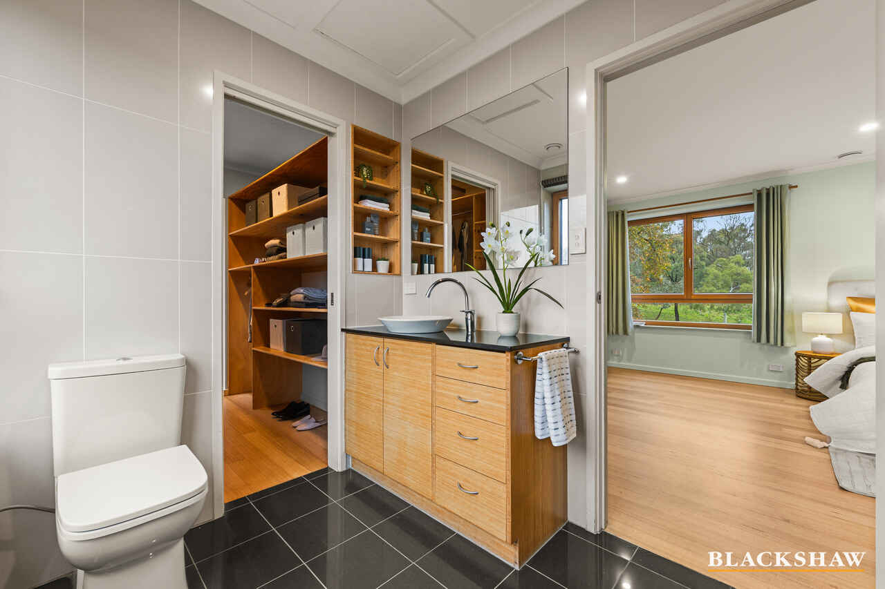 5 Patey Street Campbell