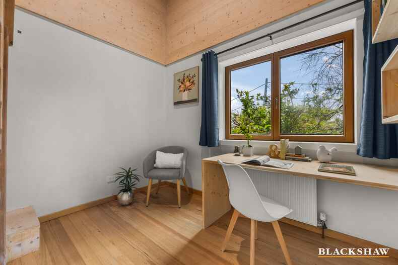 5 Patey Street Campbell 5 Patey Street Campbell