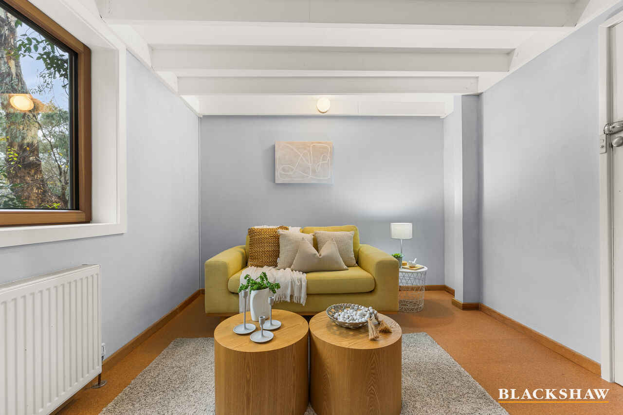 5 Patey Street Campbell