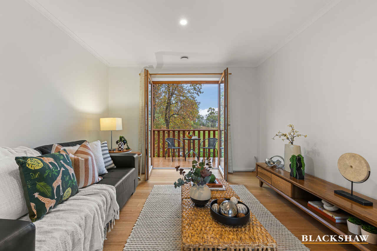 5 Patey Street Campbell