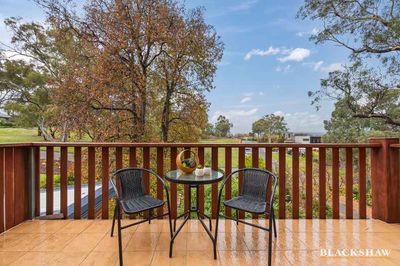 5 Patey Street Campbell 5 Patey Street Campbell